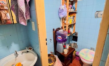 VENTA LOCAL COMERCIAL SOBRE CALLE PRINCIPAL