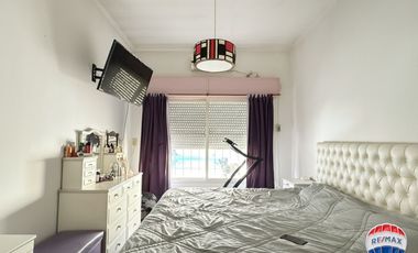 Casa en Venta Quilmes 3 dormi pileta + depto OPORT