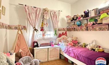 Casa en Venta Quilmes 3 dormi pileta + depto OPORT