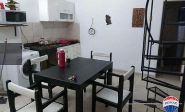 Casa en Venta Quilmes 3 dormi pileta + depto OPORT