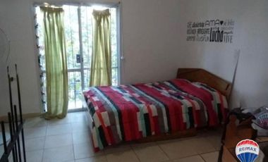 Casa en Venta Quilmes 3 dormi pileta + depto OPORT