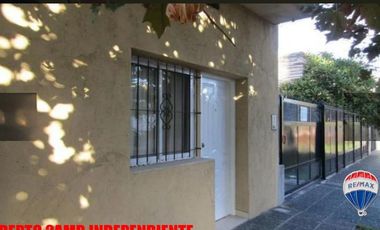 Casa en Venta Quilmes 3 dormi pileta + depto OPORT
