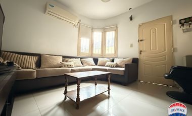 Casa en Venta Quilmes 3 dormi pileta + depto OPORT