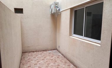 VENTA DEPARTAMENTO WILDE