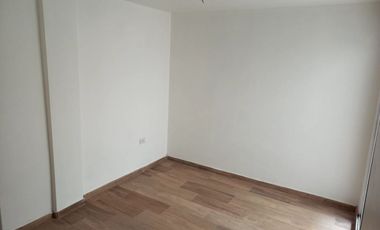 VENTA DEPARTAMENTO WILDE