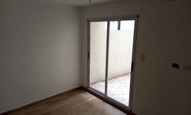 VENTA DEPARTAMENTO WILDE