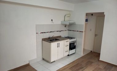 VENTA DEPARTAMENTO WILDE