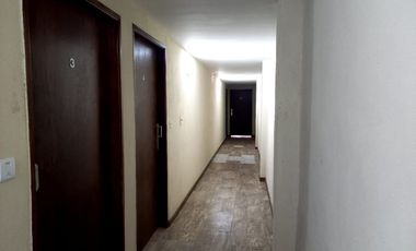 VENTA DEPARTAMENTO WILDE