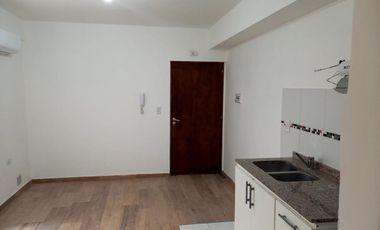 VENTA DEPARTAMENTO WILDE
