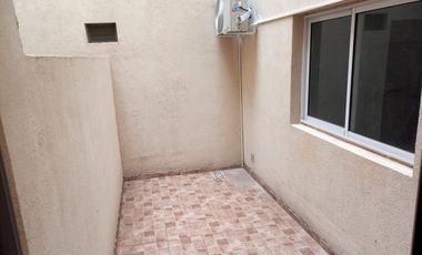 VENTA DEPARTAMENTO WILDE