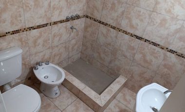 VENTA DEPARTAMENTO WILDE