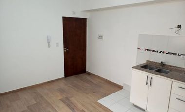 VENTA DEPARTAMENTO WILDE