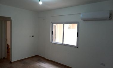 VENTA DEPARTAMENTO WILDE