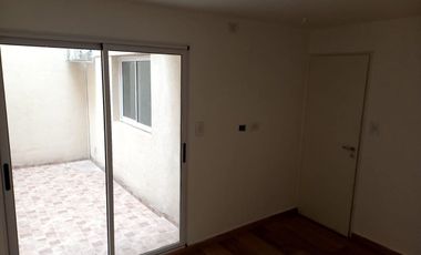 VENTA DEPARTAMENTO WILDE