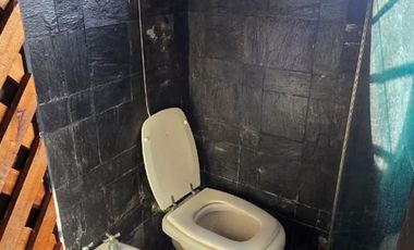 PH 4 AMBIENTES CON COCHERA PARQUE LINEAL EN VENTA