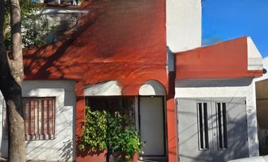 PH 4 AMBIENTES CON COCHERA PARQUE LINEAL EN VENTA