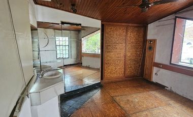 PH 4 AMBIENTES CON COCHERA PARQUE LINEAL EN VENTA