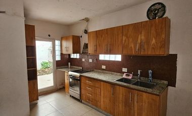 PH 4 AMBIENTES CON COCHERA PARQUE LINEAL EN VENTA