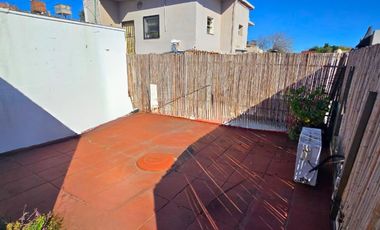 PH 4 AMBIENTES CON COCHERA PARQUE LINEAL EN VENTA