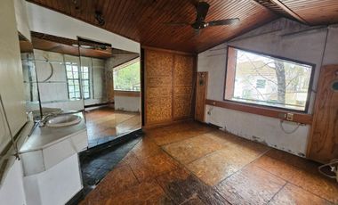 PH 4 AMBIENTES CON COCHERA PARQUE LINEAL EN VENTA