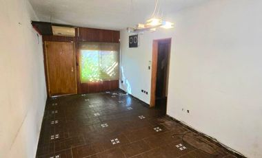 PH 4 AMBIENTES CON COCHERA PARQUE LINEAL EN VENTA