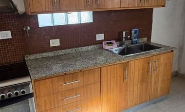 PH 4 AMBIENTES CON COCHERA PARQUE LINEAL EN VENTA