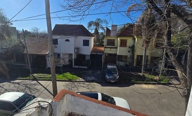 PH 4 AMBIENTES CON COCHERA PARQUE LINEAL EN VENTA