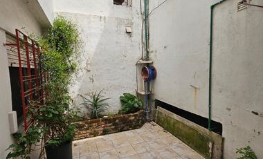 PH 4 AMBIENTES CON COCHERA PARQUE LINEAL EN VENTA