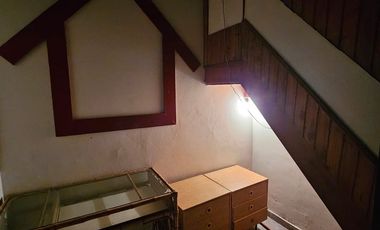 PH 4 AMBIENTES CON COCHERA PARQUE LINEAL EN VENTA