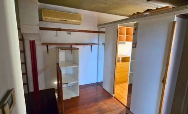 PH 4 AMBIENTES CON COCHERA PARQUE LINEAL EN VENTA