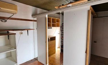 PH 4 AMBIENTES CON COCHERA PARQUE LINEAL EN VENTA