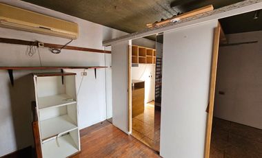 PH 4 AMBIENTES CON COCHERA PARQUE LINEAL EN VENTA