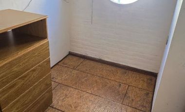 PH 4 AMBIENTES CON COCHERA PARQUE LINEAL EN VENTA