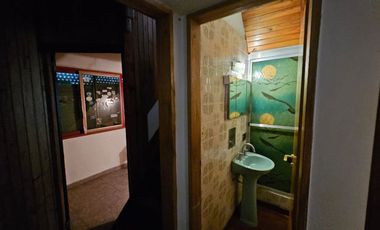 PH 4 AMBIENTES CON COCHERA PARQUE LINEAL EN VENTA