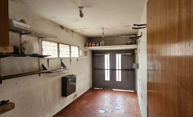 PH 4 AMBIENTES CON COCHERA PARQUE LINEAL EN VENTA