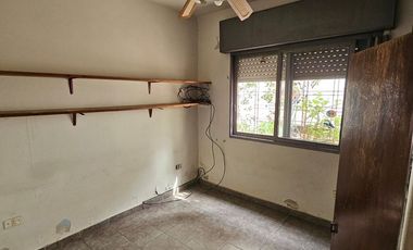 PH 4 AMBIENTES CON COCHERA PARQUE LINEAL EN VENTA