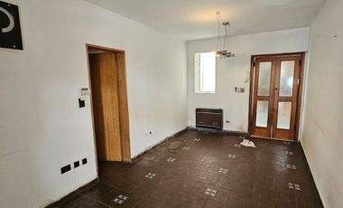 PH 4 AMBIENTES CON COCHERA PARQUE LINEAL EN VENTA