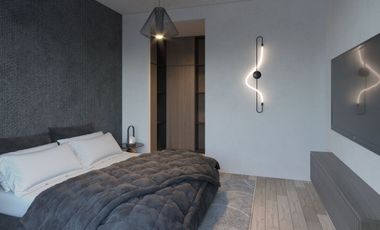 VENTA DEPARTAMENTO 2 AMBIENTES EN POZO EN BERNAL