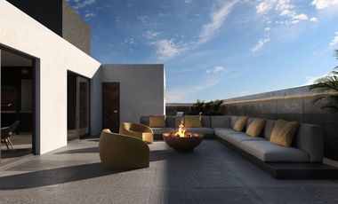 VENTA DEPARTAMENTO 2 AMBIENTES EN POZO EN BERNAL