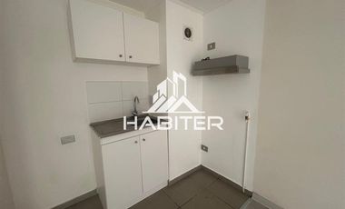 Departamento en Arriendo en COD36920 Villa Alegre Padre Las Casas