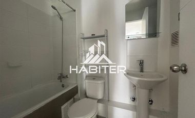 Departamento en Arriendo en COD36920 Villa Alegre Padre Las Casas