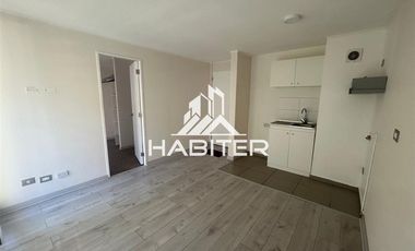 Departamento en Arriendo en COD36920 Villa Alegre Padre Las Casas