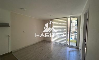 Departamento en Arriendo en COD36920 Villa Alegre Padre Las Casas