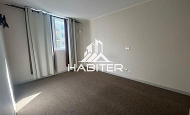 Departamento en Arriendo en COD36920 Villa Alegre Padre Las Casas
