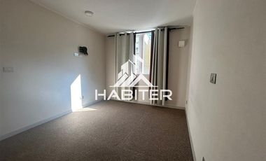 Departamento en Arriendo en COD36920 Villa Alegre Padre Las Casas