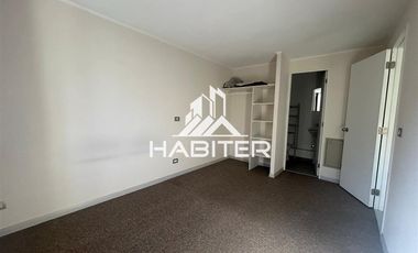 Departamento en Arriendo en COD36920 Villa Alegre Padre Las Casas
