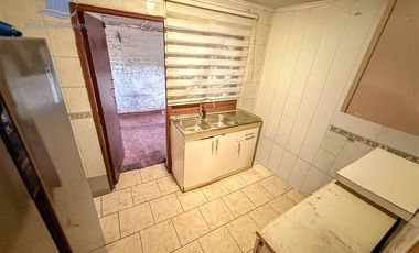 Casa en Venta en Metro plaza puente alto