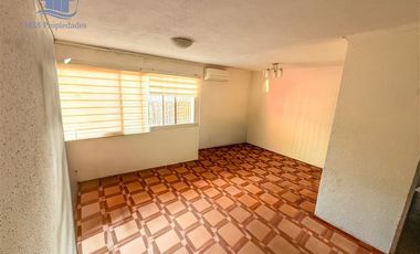 Casa en Venta en Metro plaza puente alto