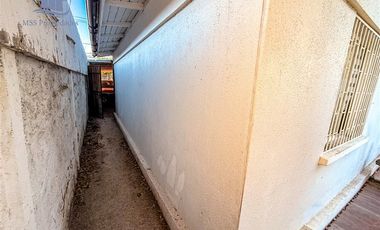 Casa en Venta en Metro plaza puente alto