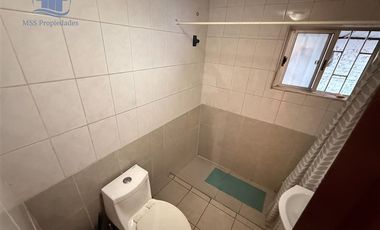 Casa en Venta en Metro plaza puente alto